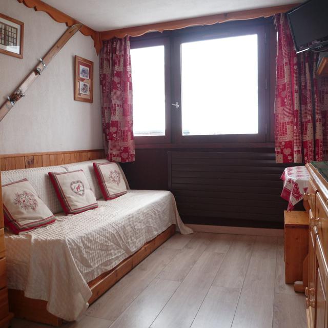 Résidence Palafour Premium vanaf 674,-!