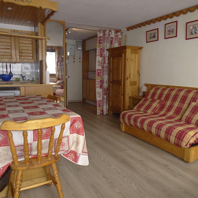 Résidence Palafour Premium vanaf €674,00!