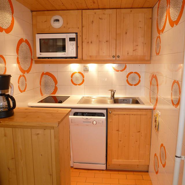 Résidence Palafour Premium vanaf € 674,00!