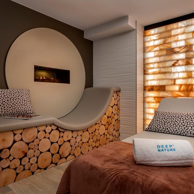 Residence Premium L'Hévana vanaf € 1273,00!