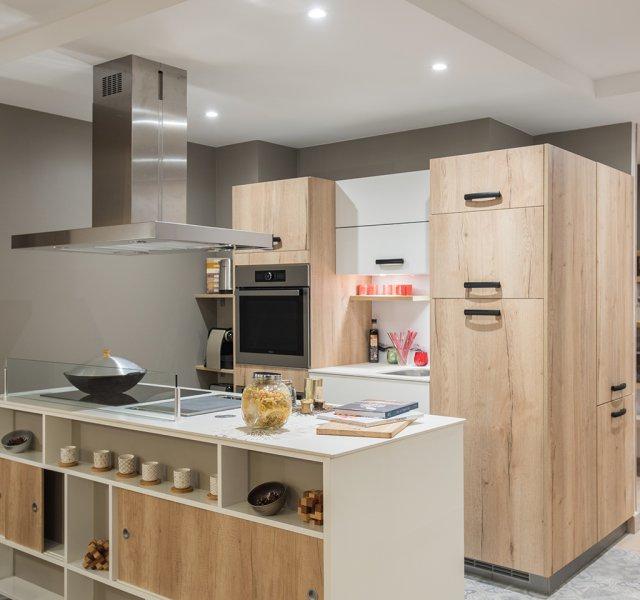 Residence Premium L'Hévana vanaf €1273,00!