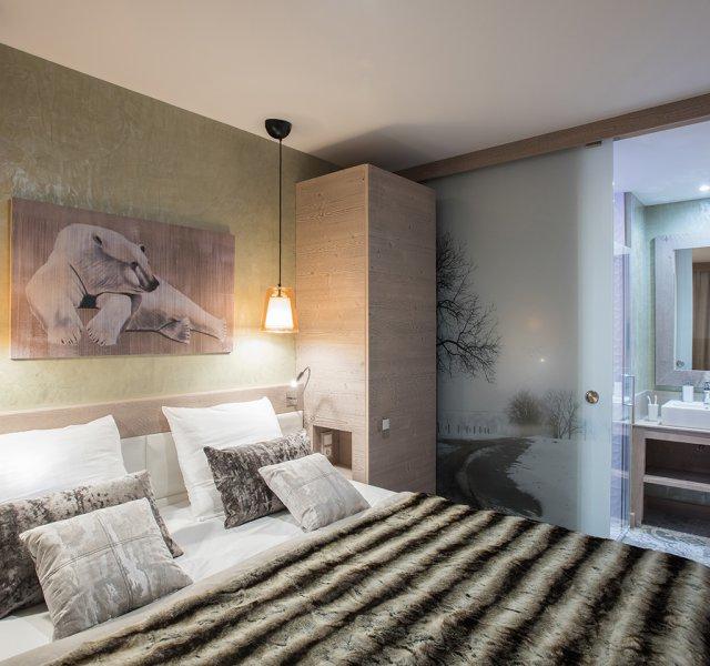 Residence Premium L'Hévana vanaf €,-!