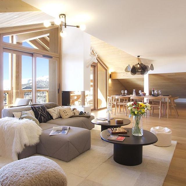 Residence Prestige Phoenix B vanaf 911,-!