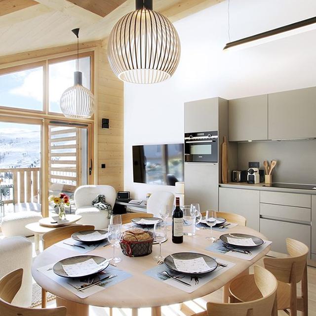 Residence Prestige Phoenix B vanaf €911,00!