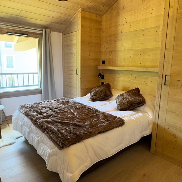 Residence Prestige Phoenix B vanaf € 911,00!