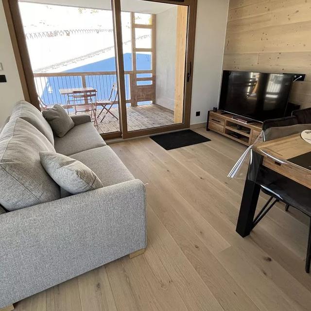Residence Prestige Phoenix C vanaf € 942,00!