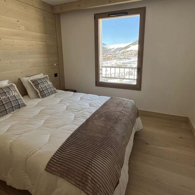 Residence Prestige Phoenix C vanaf €942,00!