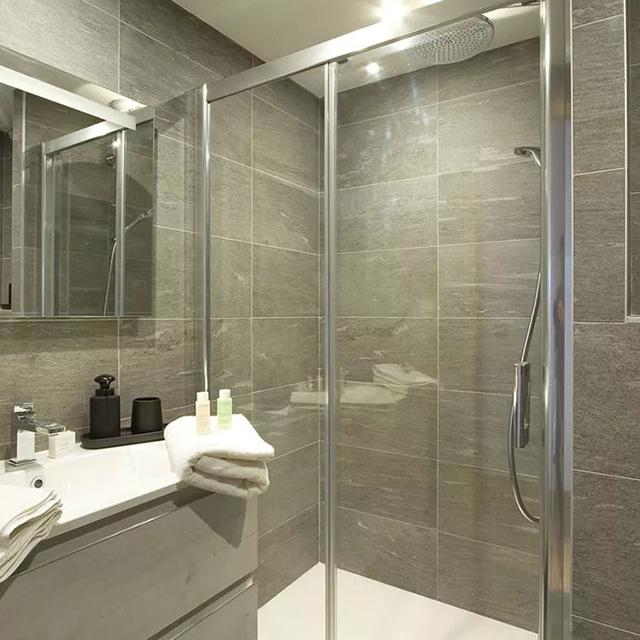Residence Prestige Phoenix C vanaf €,-!