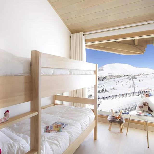 Residence Prestige Phoenix C vanaf € 942,00!