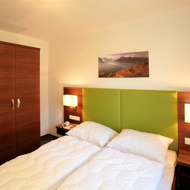 Residence Saalbach vanaf 1172,-!