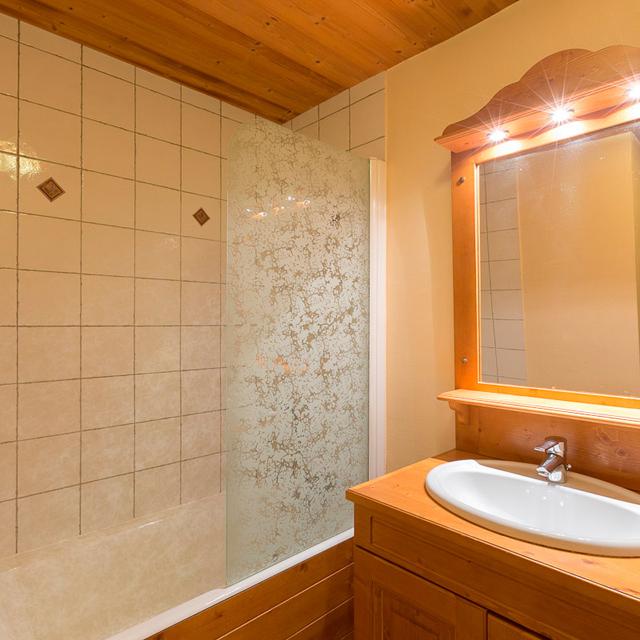 Résidence Sappey vanaf € 431,00!