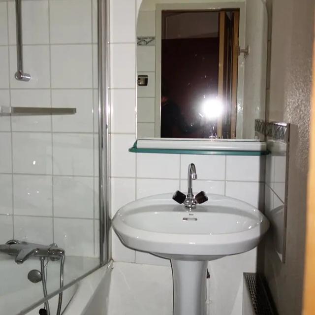 Residence Soleil D'Huez vanaf € 527,00!