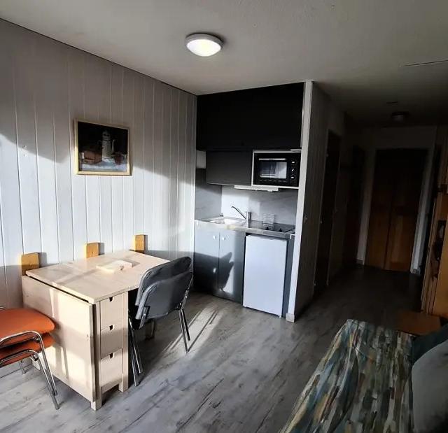 Residence Soleil D'Huez vanaf 527,-!
