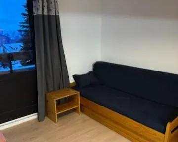 Residence Soleil D'Huez vanaf € 527,00!