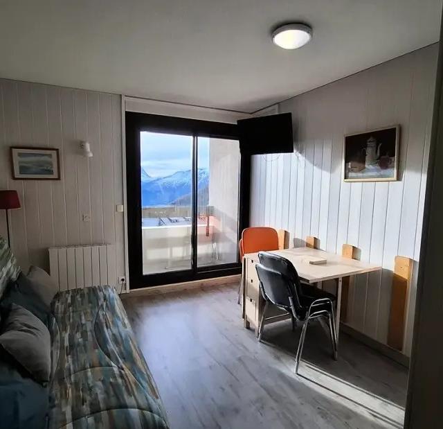 Residence Soleil D'Huez vanaf &euro; 527,-'!