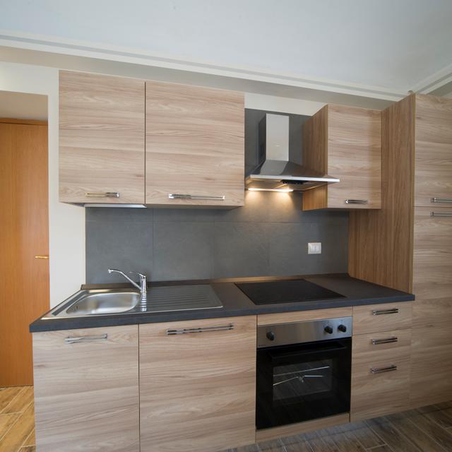 Résidence Tabor vanaf € 452,00!