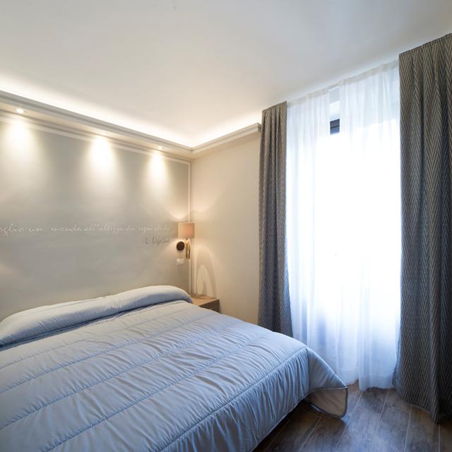 Résidence Tabor vanaf € 452,00!