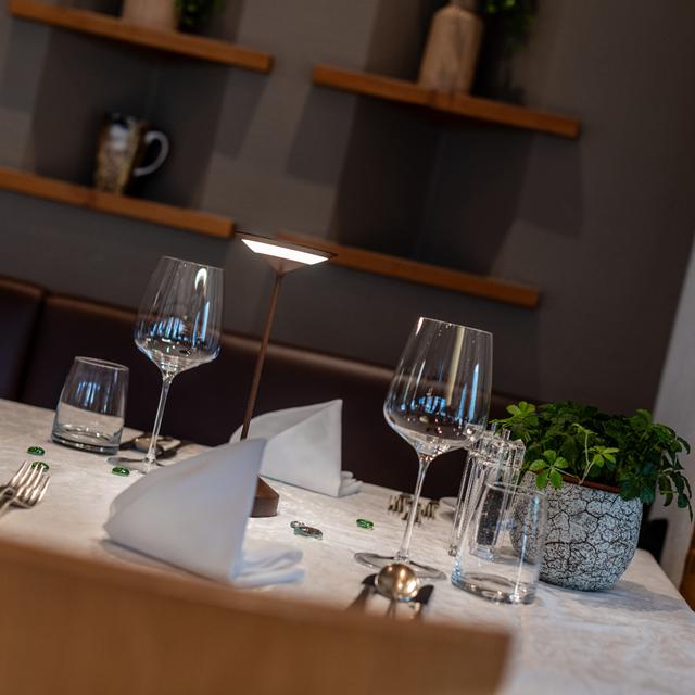 Residence Tolderhof vanaf € 1025,00!