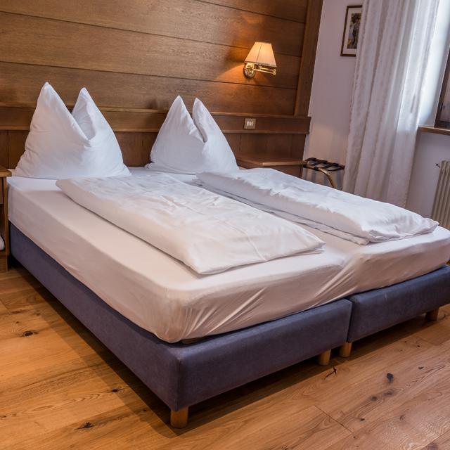 Residence Tolderhof vanaf 1025,-!