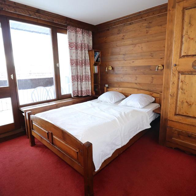Résidence Tour Du Lac vanaf €779,00!
