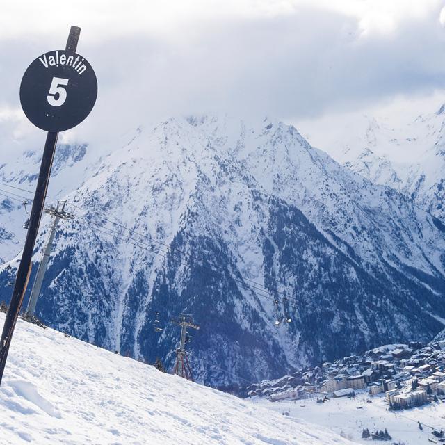 Résidence Tyrol vanaf € 428,00!