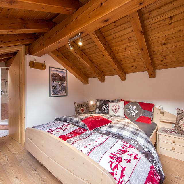 Residence Villa Artic vanaf € 1294,00!