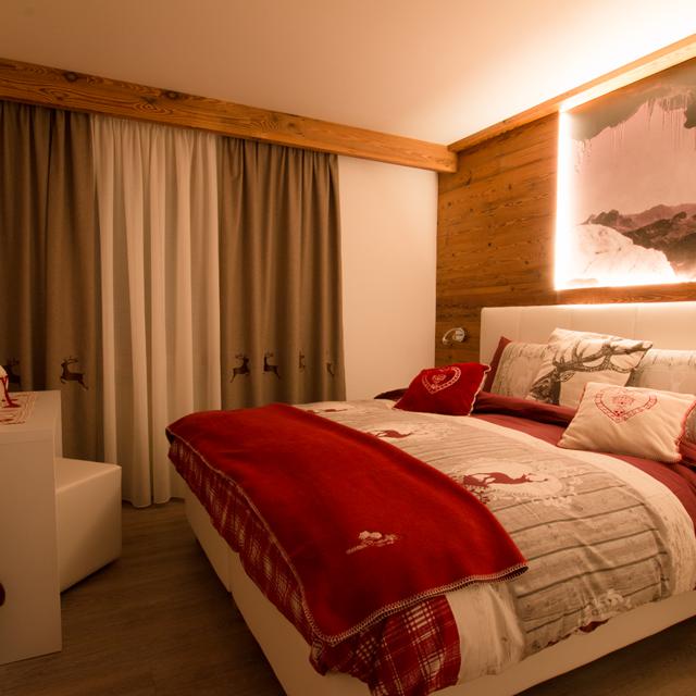 Residence Villa Artic vanaf 1294,-!