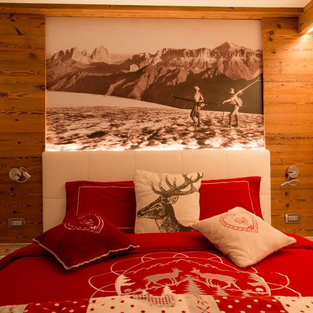 Residence Villa Artic vanaf € 1294,00!