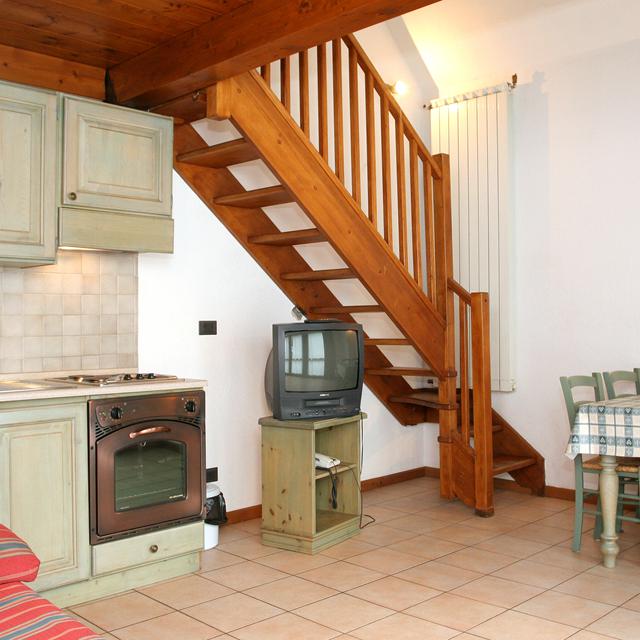 Résidence Villa Frejus vanaf 528,-!