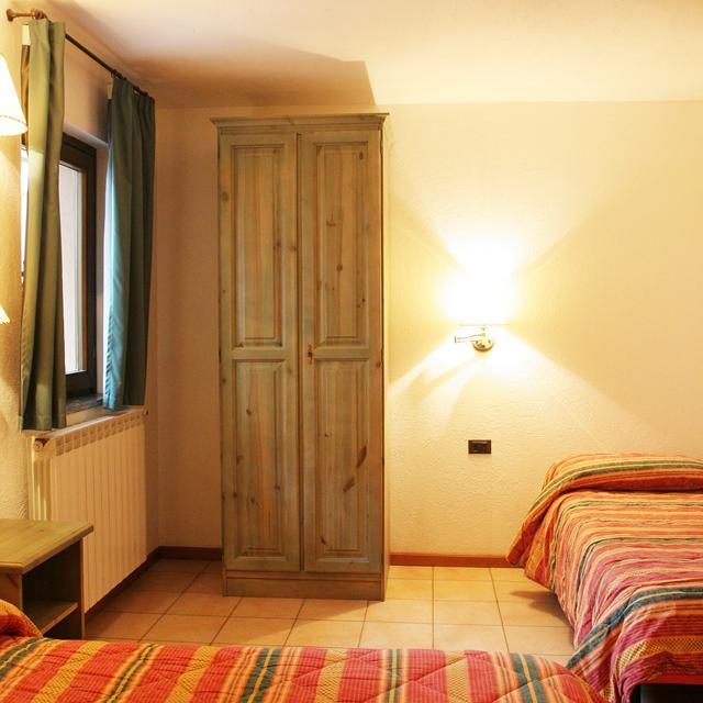 Résidence Villa Frejus vanaf 528,-!