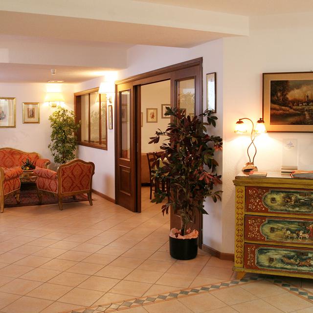 Résidence Villa Frejus vanaf €528,00!