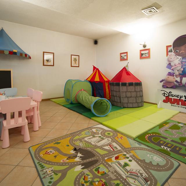 Résidence Villa Frejus vanaf €,-!