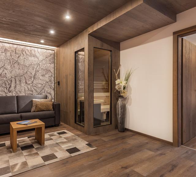 Residenz Fliana vanaf € 529,00!