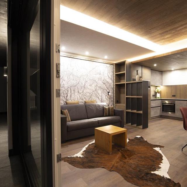 Residenz Fliana vanaf 529,-!