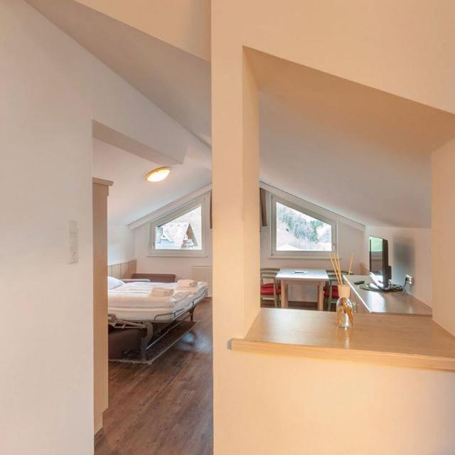 Residenza Solaris vanaf € 686,00!