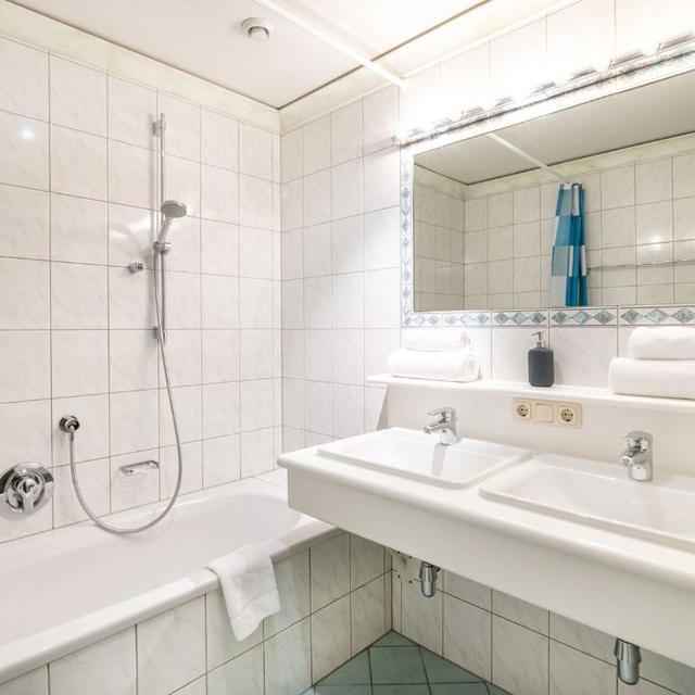 Residenza Solaris vanaf € 686,00!