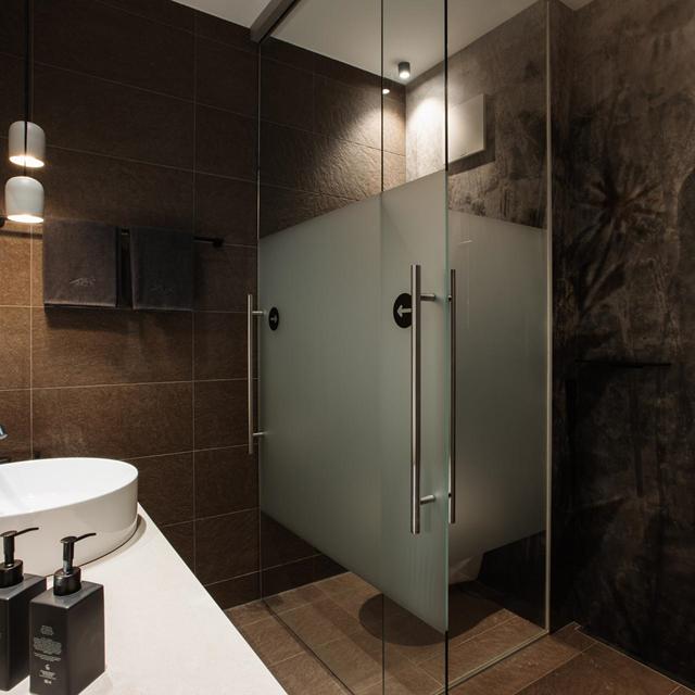 Revier Boutique Hotel Kaprun vanaf € 1466,00!