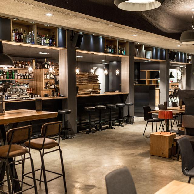 Revier Mountain Lodge vanaf € 454,00!