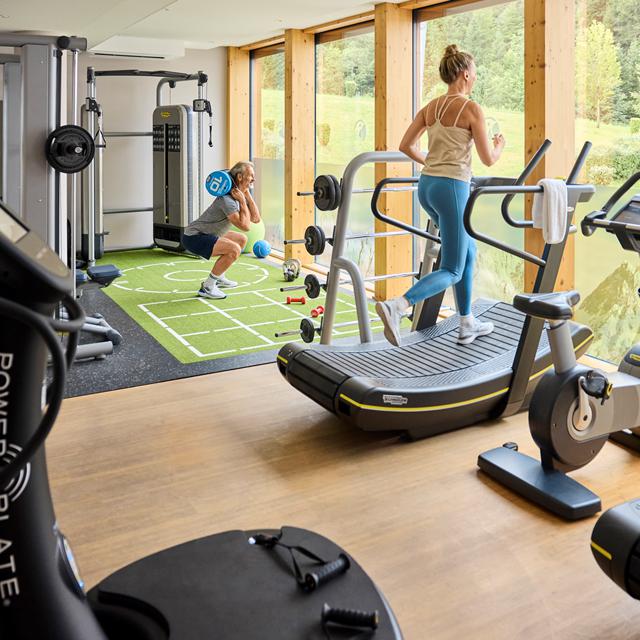 Robinson Fieberbrunn   Adults Only vanaf € 1587,00!