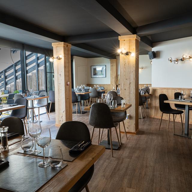 Rock Noir Hôtel & Spa vanaf € 848,00!