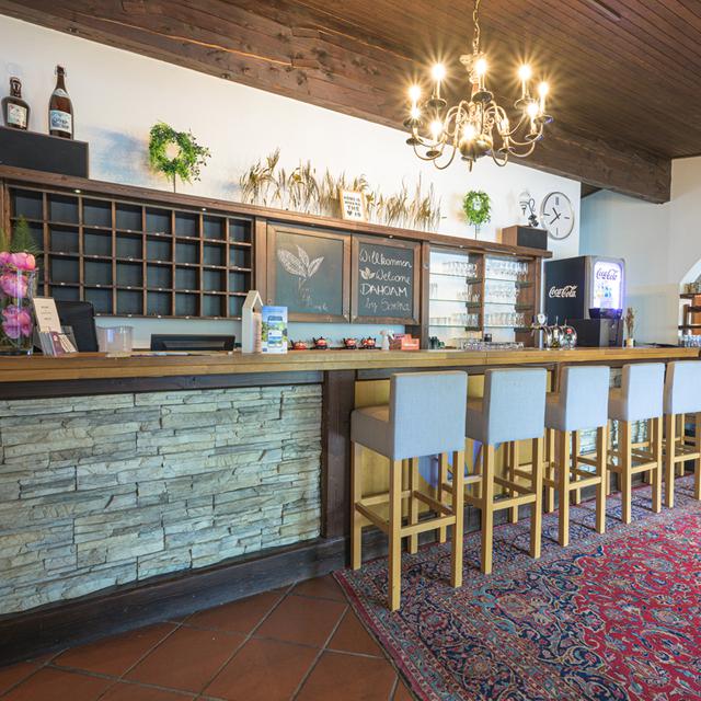 ROJ Rooms & Suites vanaf € 757,00!