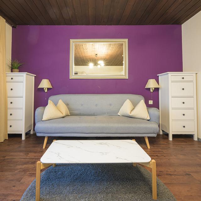ROJ Rooms & Suites vanaf € 757,00!