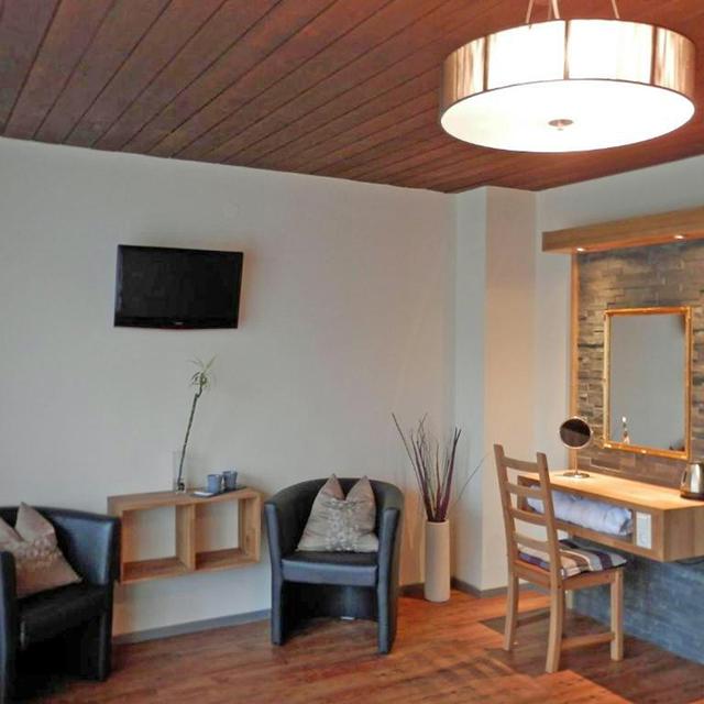 ROJ Rooms & Suites vanaf € 757,00!
