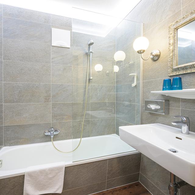 ROJ Rooms & Suites vanaf € 757,00!