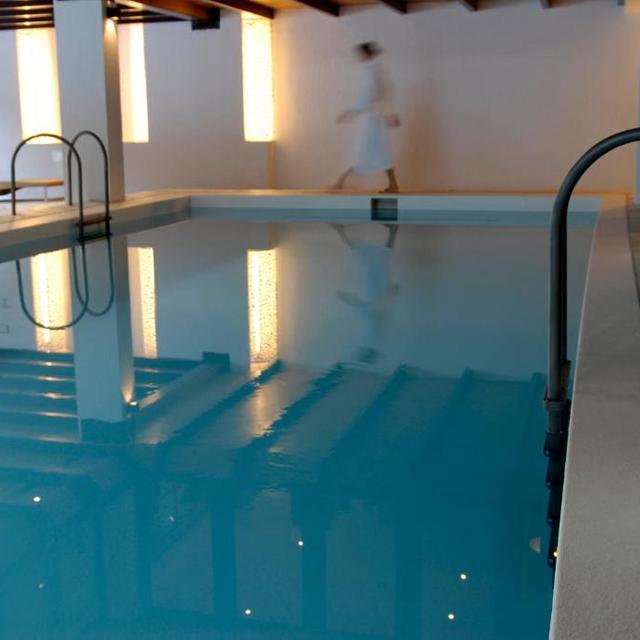 Romantik Hotel Post vanaf € 1678,00!