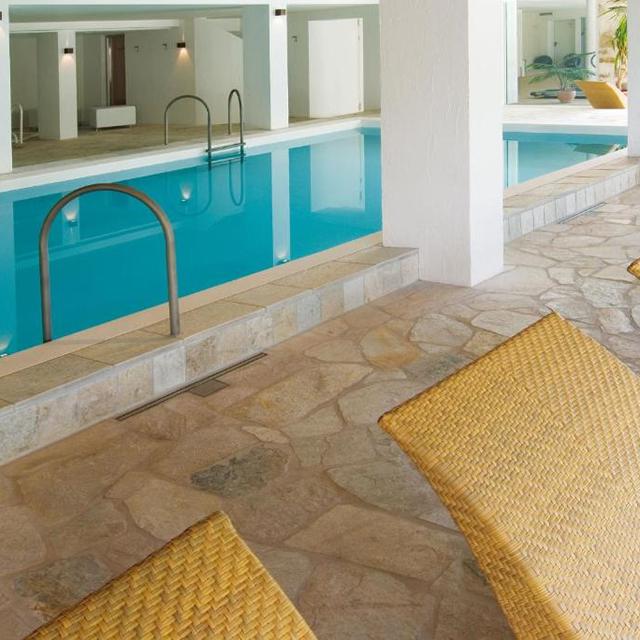 Romantik Hotel Post vanaf €1678,00!