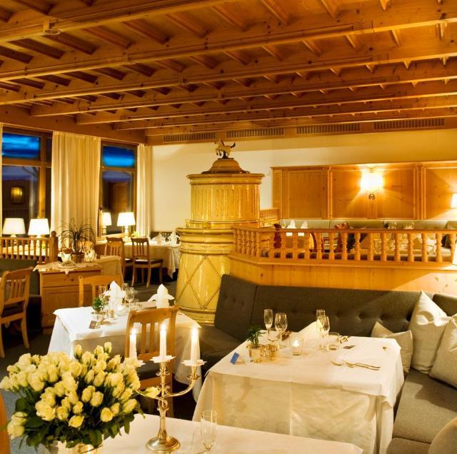 Romantik Hotel Post vanaf € 1678,00!