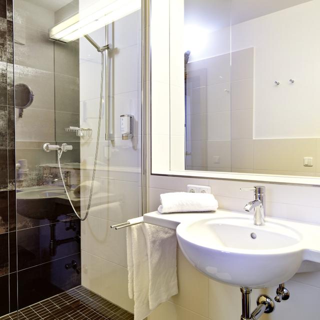 Romantikhotel Metzgerwirt vanaf €,-!