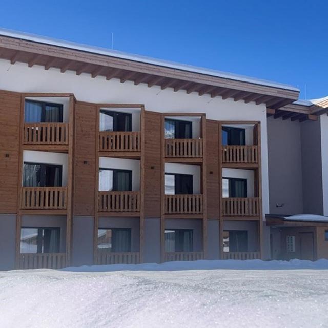Rössl Lodge Gerlos vanaf € 686,00!