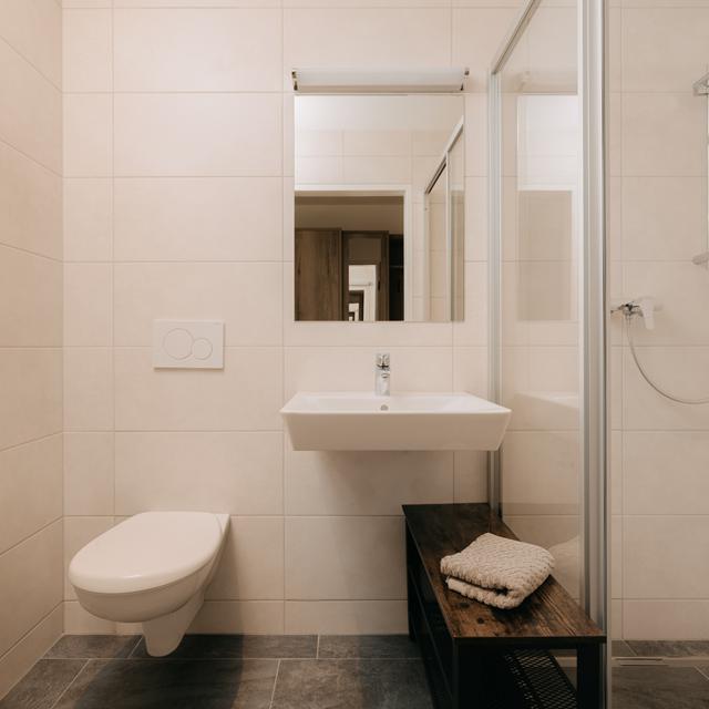 Rössl Lodge Gerlos vanaf € 686,00!